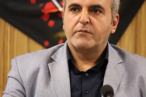 قرآن را دست آویز خواسته ها و منافع شخصی نکنیم/ چون منافع برخی تامین نشد نباید از ریاست شورا انتقاد نابجا کنند/ خیانت یعنی اصرار بر روی برخی از مباحث با هدف کسب منافع شخصی