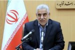 مقالات دانشگاهیان در ارتباط با فرصت‌های سرمایه‌گذاری گیلان پذیرش می‌شود