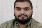 تعداد شهدای حادثه تروریستی حرم شاهچراغ به ۲ نفر رسید