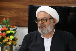 آسایش و امنیت مردم در گرو هوشیاری، بیداری و اقتدار نیروهای مسلح است