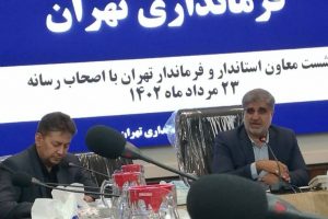 اعتبار داده شده به روستاها در دولت سیزدهم بینظیر بوده است