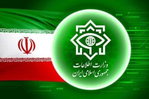 دستگیری اعضای باند آشوب و اغتشاش در رشت