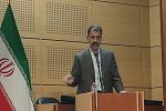 جبران ناترازی ها در کشور و گیلان با مدیریت مصرف صورت می‌گیرد