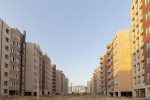تعهد ۷۰۰۰ واحدی گیلان در اجرای طرح نهضت ملی مسکن