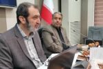 کارگاه آموزشی «از خبرنگاری در بحران تا امید آفرینی» در رشت