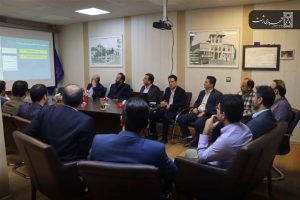 خروجی سامانه ۱۳۷ یکی از ملاکهای سنجش مدیران شهرداری است