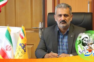 در هفته دولت امسال، ۴۲ طرح گازرسانی در استان گیلان افتتاح می شود