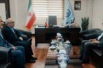 برنامه های انگیزشی برای پزشکان در طرح پزشک خانواده دیده شد