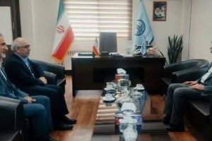 برنامه های انگیزشی برای پزشکان در طرح پزشک خانواده دیده شد