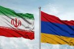حضور سازمان منطقه آزاد انزلی همراه با سه شرکت صادرات محور در این رویداد اقتصادی