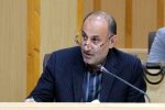 بهره برداری از ۱۹۳۱ واحد مسکونی در طرح جهش تولید مسکن در گیلان