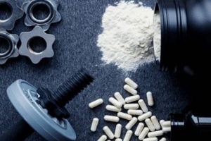 بیش از ۲۰ هزار قلم دارو و مکمل انرژی‌زا قاچاق در گیلان کشف شد