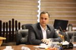 به داد نیروهای پاکبان برسید/ شهرداری باید نسبت افزایش نیروهای رفت و روب اقدام نماید