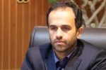 حمایت شورا از شهرداری منجر به اتفاقات خوبی شده است