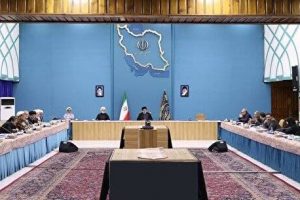 تصویب آئین‌نامه «ستاد زن و خانواده» و «ستاد تعلیم و تربیت»