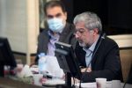 لایروبی ۲۶ کیلومتر از شبکه فاضلاب رشت