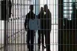 زندان عاقبت برداشت غیرمجاز شن وماسه از رودخانه سفیدرود