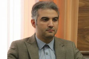 به لحاظ برخورداری از کتابخانه های عمومی، رشت فقیرترین مرکز استان کشور است