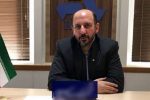 متقاضیان واردات خودرو، نیازی به خرید خودرو فرسوده ندارند
