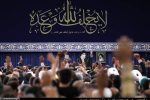 در مقابله با دشمن به شدت جدی هستیم