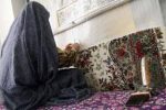 افزایش ۳ برابری تعداد زنان خانه دار بیمه شده درگیلان