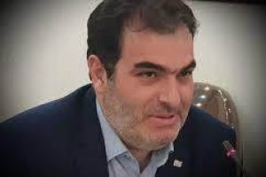 پیشرفت ۸۳ درصدی ساخت سد مخزنی پلرود