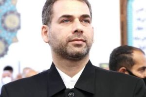 ویژه برنامه روز شهادت امام رضا ع در رشت و شهرستانها با حضورخادمیاران رضوی برگزار میگردد