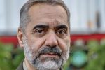 هشدار وزیر دفاع به آمریکا درباره پیامد‌های تخلیه نفت ایران