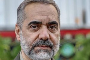 هشدار وزیر دفاع به آمریکا درباره پیامدهای تخلیه نفت ایران