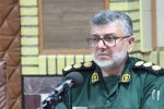 بهره‌برداری از ۹۰ واحد مسکن محرومین گیلان در هفته دفاع مقدس