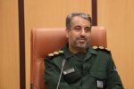 یادواره شهدای رسانه گیلان در هفته دفاع مقدس برگزار می شود