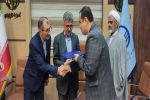 ضرورت مشارکت همگانی در نهادینه شدن فرهنگ امر به معروف و نهی از منکر