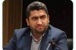 رشد ۳۰۰ درصدی درآمد شهرداری منطقه یک رشت نسبت به مدت مشابه