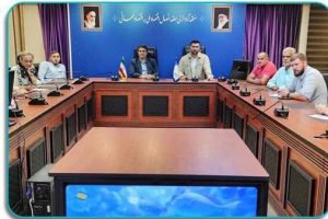 نقش آفرینی شرکت سرمایه‌گذاری و توسعه انزلی در جذب سرمایه گذار خارجی