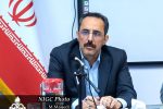 بازنگری سازمان بهره برداری شرکت گاز استان گیلان با رویکرد اشراف نظارتی