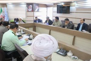 باید از فناوری های نوین و ابزار هوشمند برای نظارت بر مناطق جنگلی و صعب العبور بهره گرفت