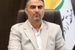 افزایش ۵۱ درصدی تخلیه و بارگیری کشتی در شش ماهه نخست ۱۴۰۲/تخلیه و بارگیری ۱۲۴ فروند شناوردر مجتمع بندری کاسپین