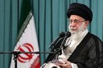 غرب باید پاسخگوی لگدمال کردن عزت و شرافت زن باشد