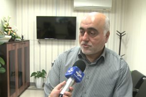 تامین شیرخشک موردنیاز نوزادان گیلان در ۳۵۰ داروخانه