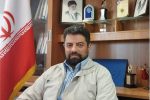 مدیرکل فرهنگ و ارشاد اسلامی گیلان منصوب شد