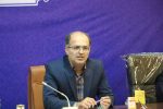 «برنامه محوری» در رأس فعالیت هیأت های ورزشی باشد