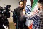 انجام غربالگری رایگان سرطانهای روده بزرگ و پستان برای بیمه شدگان تامین اجتماعی