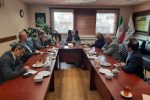 اعتمادسازی دوباره بین کارفرمایان و تامین اجتماعی گام اول اقدامات راهبردی است