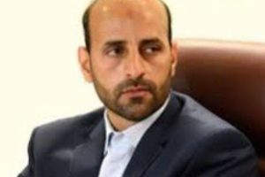 برخورد با احتکارکنندگان خودرو باید مستمر باشد