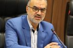 موافقت با لایحه تملک زمین های اطراف تالاب عینک رشت / تاکید بر پاکسازی مجاری آب به منظور جلوگیری از وقوع آبگرفتگی در زمان بارندگی در رشت/مدعیان دروغین حقوق بشر در برابر جنایت های اسرائیل سکوت کرده اند