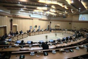 تأمین زمین برای مشمولان طرح جوانی در استان گیلان با جدیت در حال پیگیری است