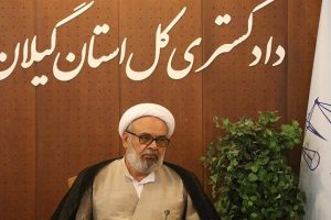 دستگیری سه نفر در شهرستان صومعه سرا به جرم غصب عنوان و اخاذی