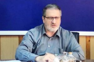 مهلت ثبت نام داوطلبان انتخابات مجلس اعلام شد