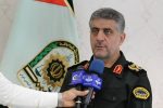 ۳۰دستگاه وسیله نقلیه سرقتی در گیلان کشف شد