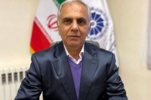 هم افزایی میان بخش دولتی با بخش خصوصی، زمینه حضور موثرتر در بازار روسیه و اوراسیا را فرآهم می کند